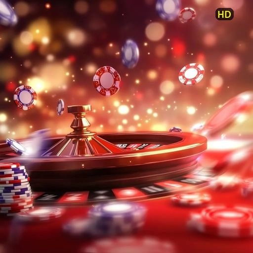 Anggota VIP princes88 menjalankan hiburan yang bertanggung jawab dengan dukungan fitur khusus