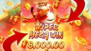 Pengalaman responsif klaim dan penggunaan bonus princes88 pada perangkat smartphone dan tablet