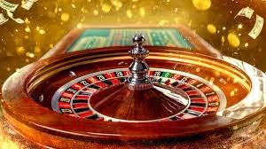 Pengguna mencari jawaban FAQ di platform hiburan online princes88