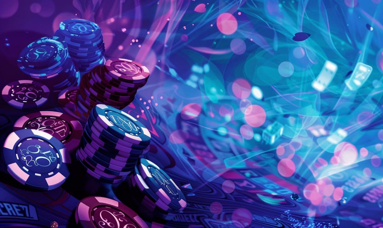 Menikmati fitur keuntungan VIP princes88 dengan mudah melalui ponsel dan mobile