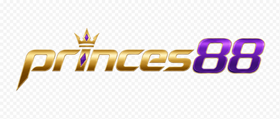 princes88 Logo